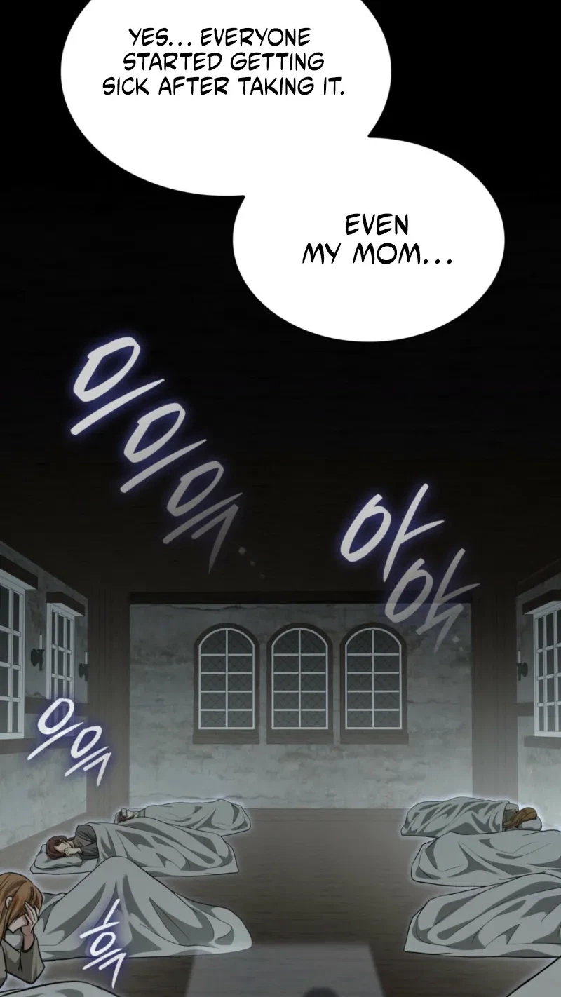 Chapter 49, page 18