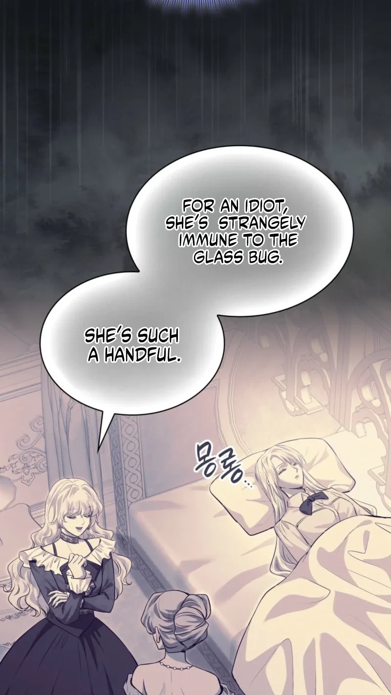 Chapter 49, page 22