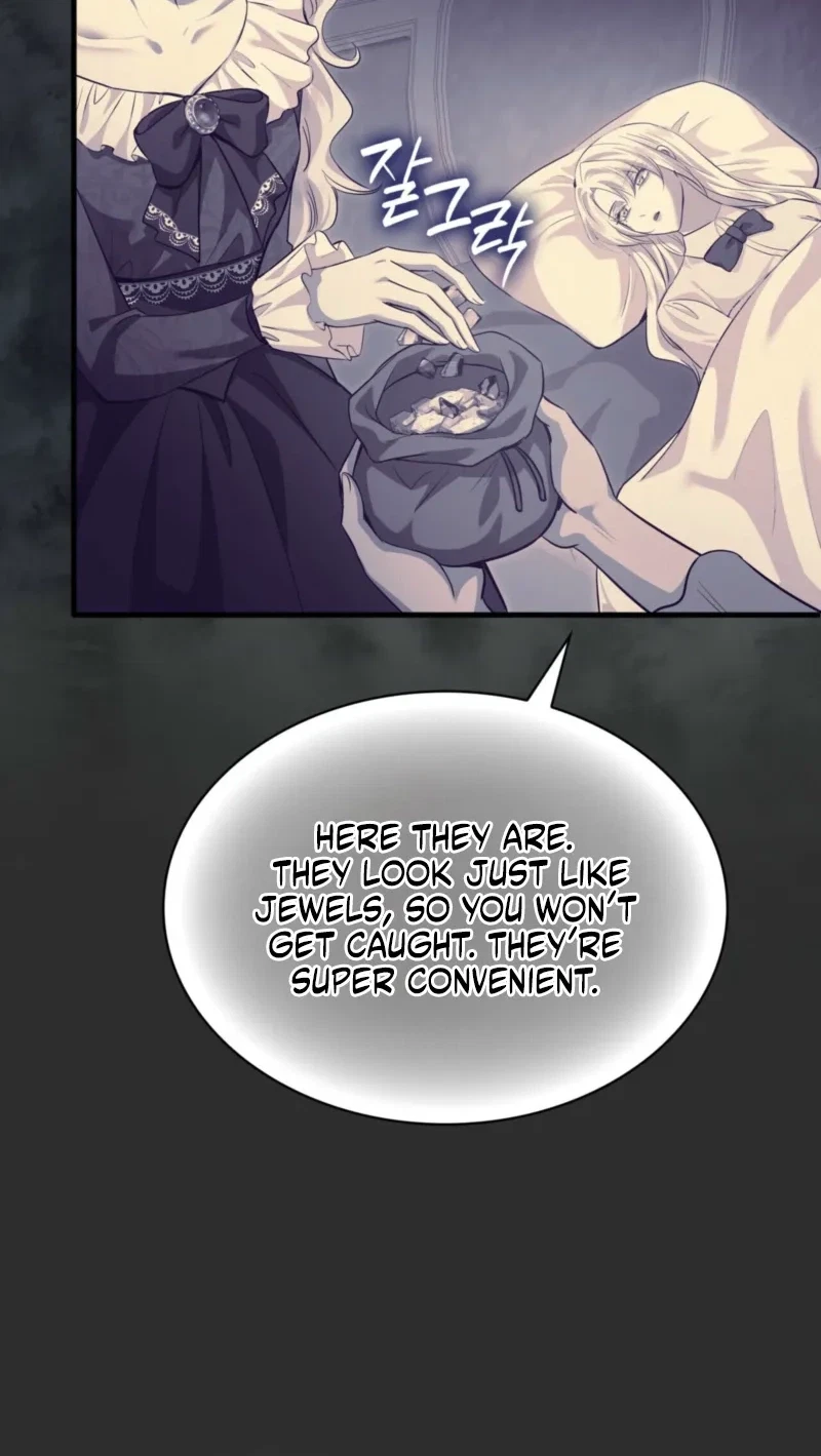 Chapter 49, page 24