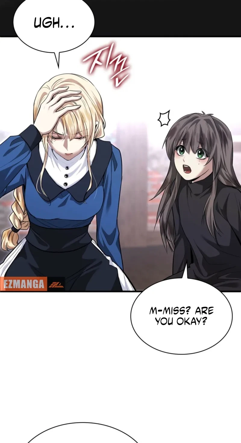 Chapter 49, page 27