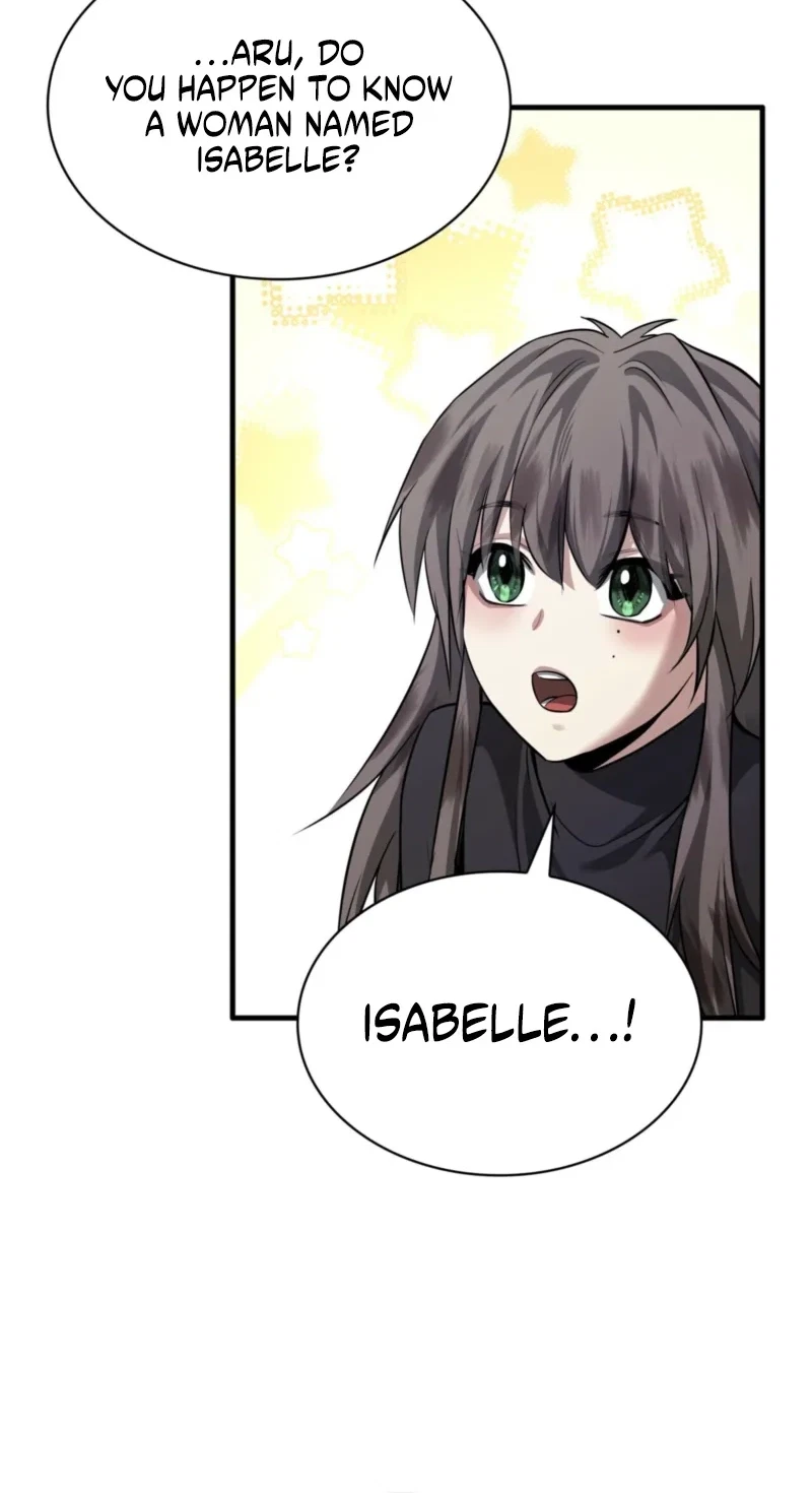 Chapter 49, page 28
