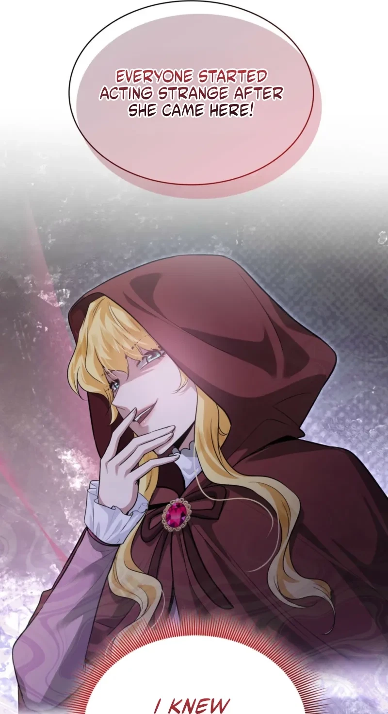 Chapter 49, page 29