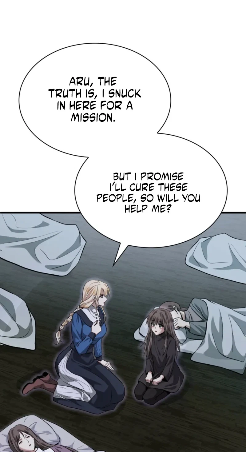 Chapter 49, page 31