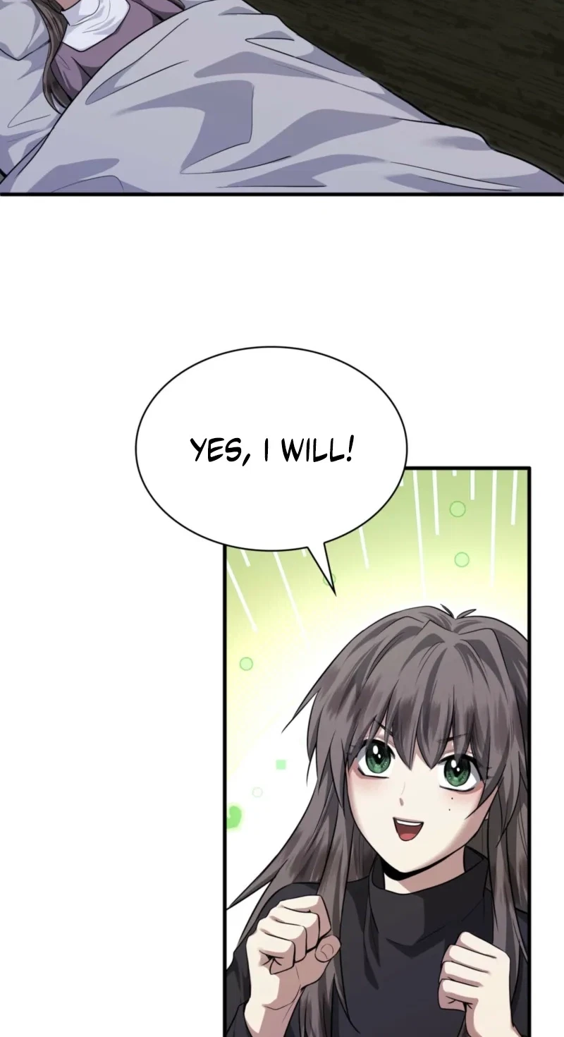 Chapter 49, page 32