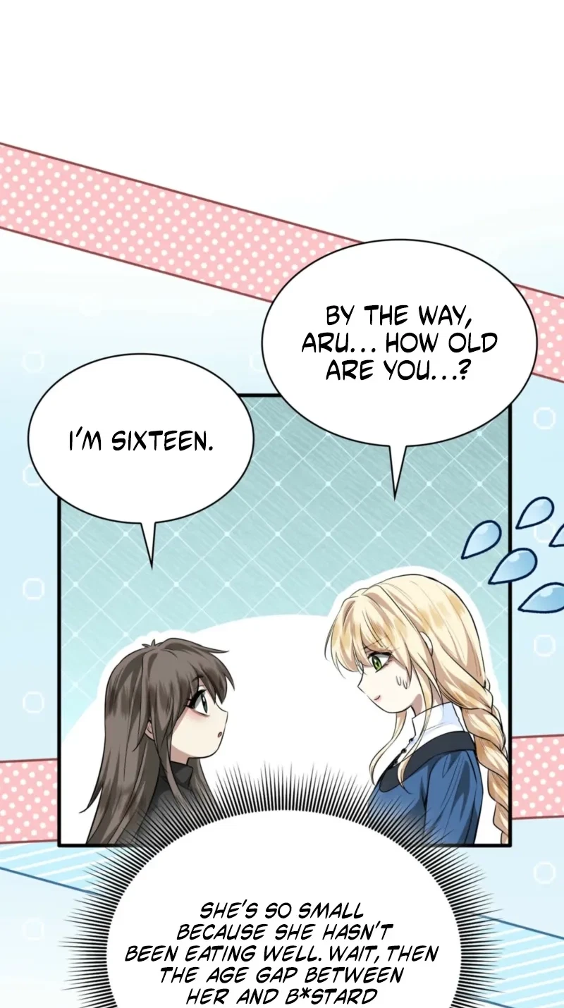 Chapter 49, page 34