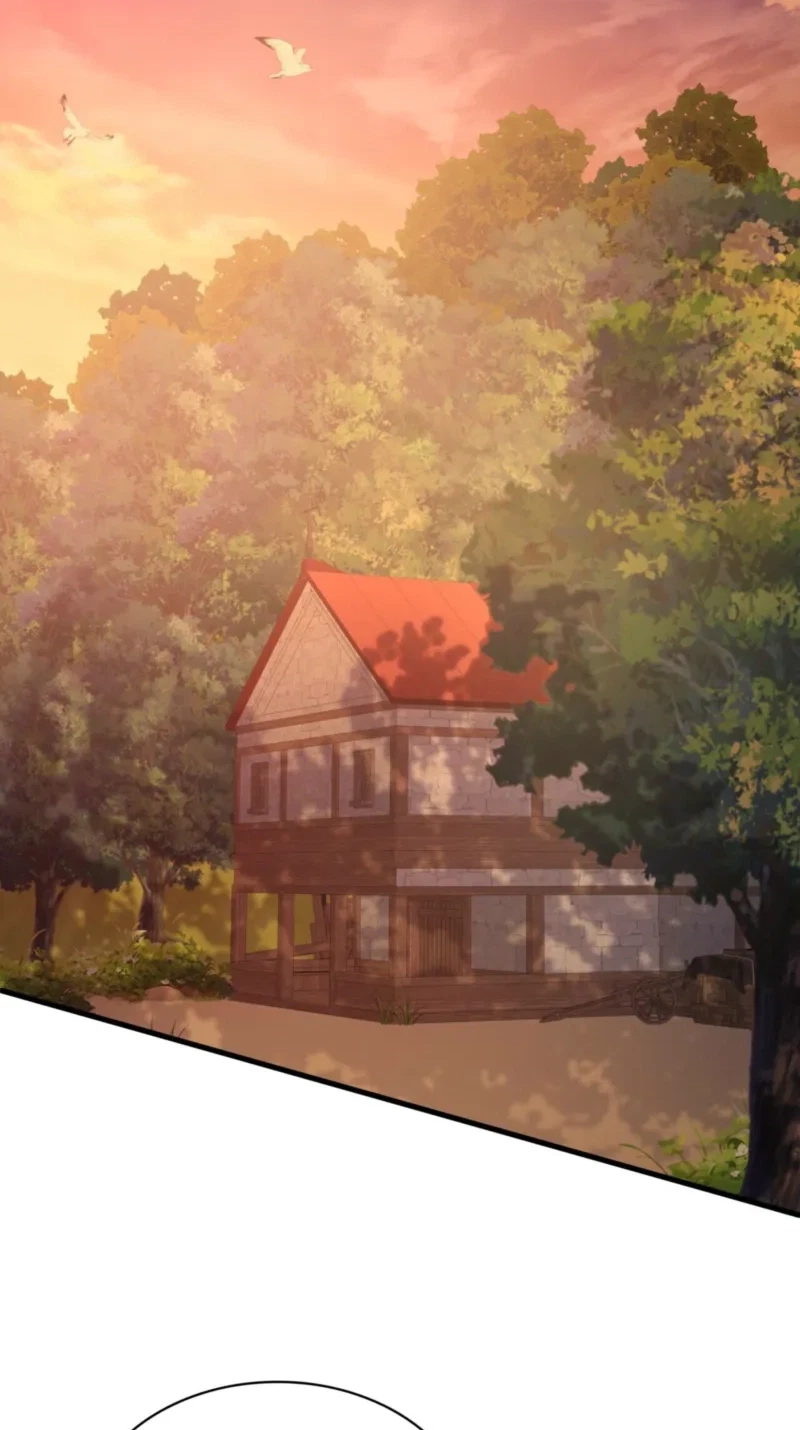 Chapter 49, page 36