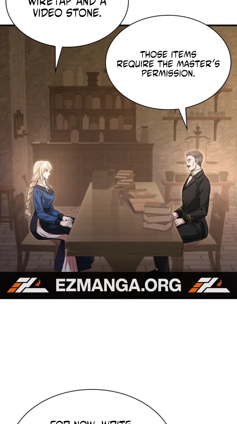 Chapter 49, page 39