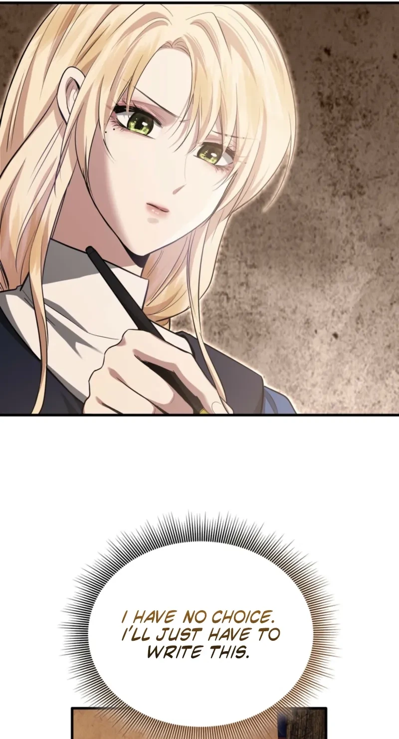 Chapter 49, page 43