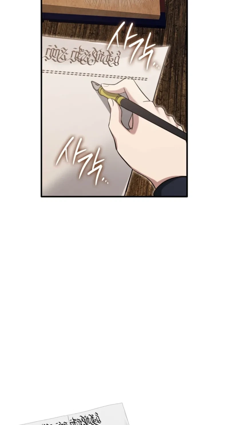 Chapter 49, page 44