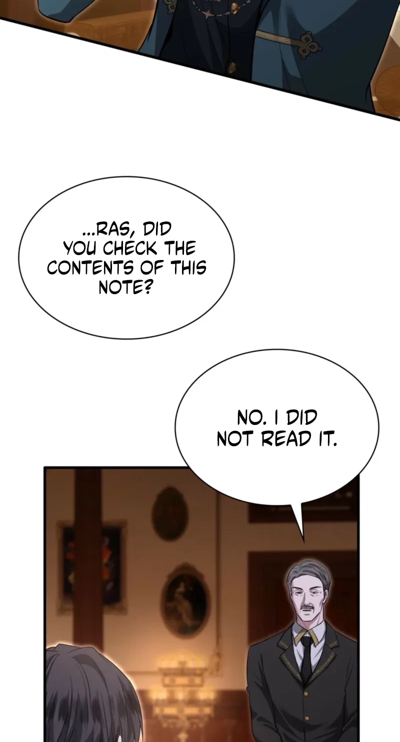 Chapter 49, page 46