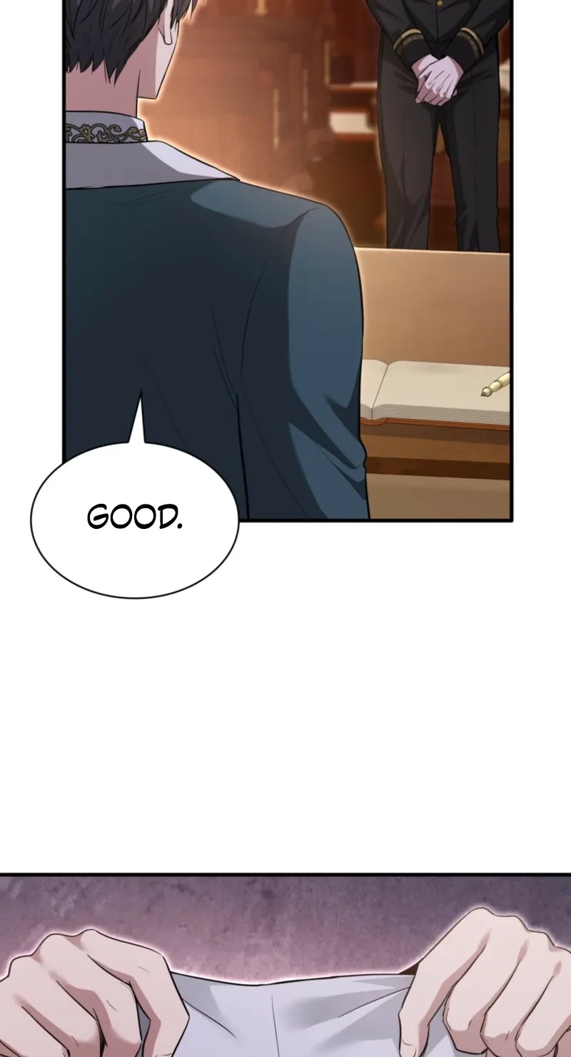 Chapter 49, page 47