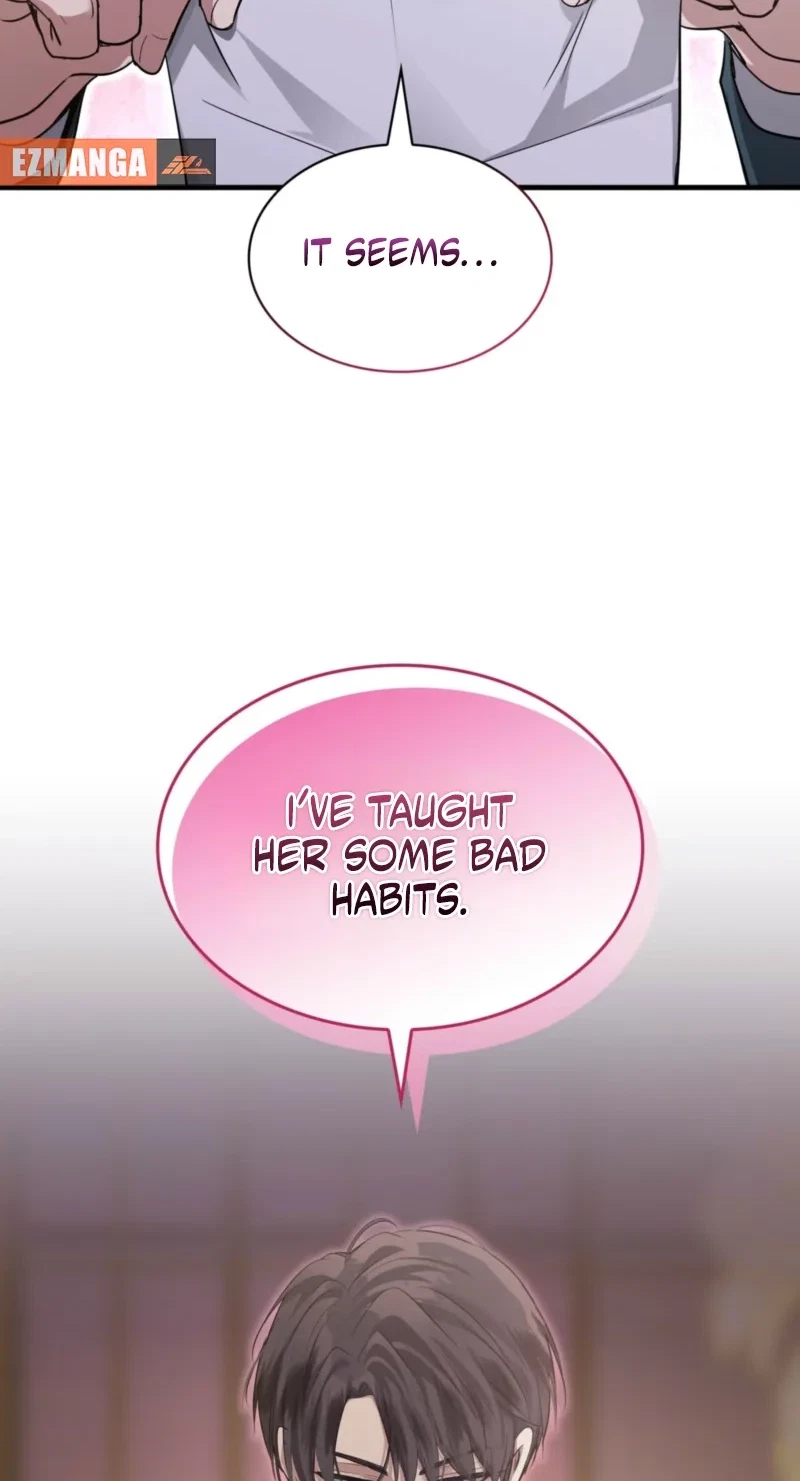Chapter 49, page 48
