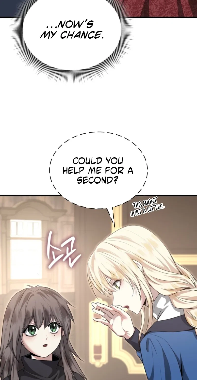 Chapter 49, page 5