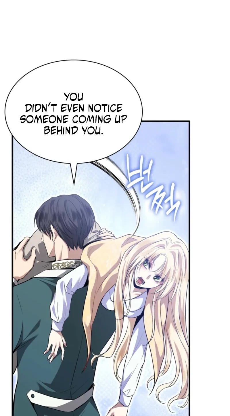 Chapter 49, page 56