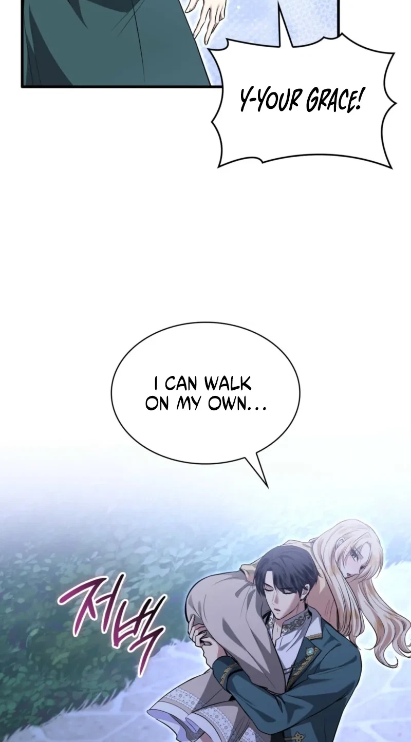 Chapter 49, page 57
