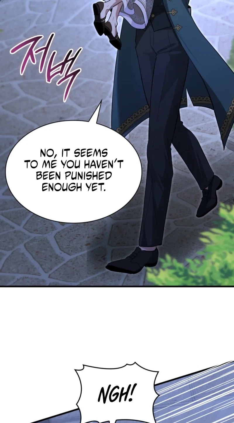 Chapter 49, page 58