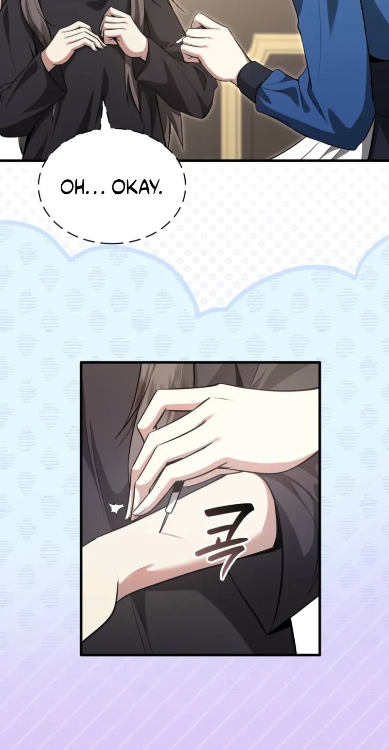 Chapter 49, page 6