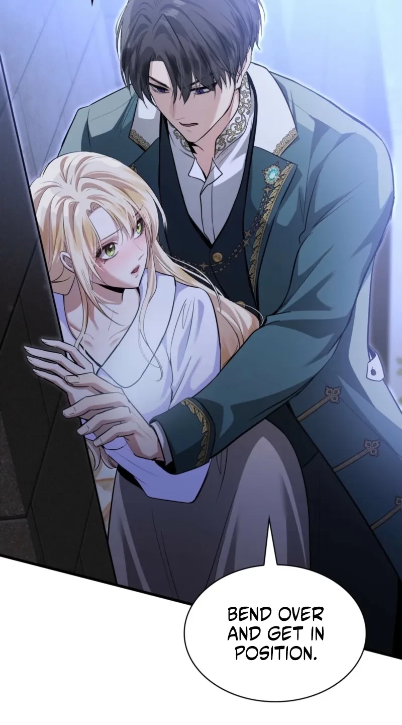 Chapter 49, page 60