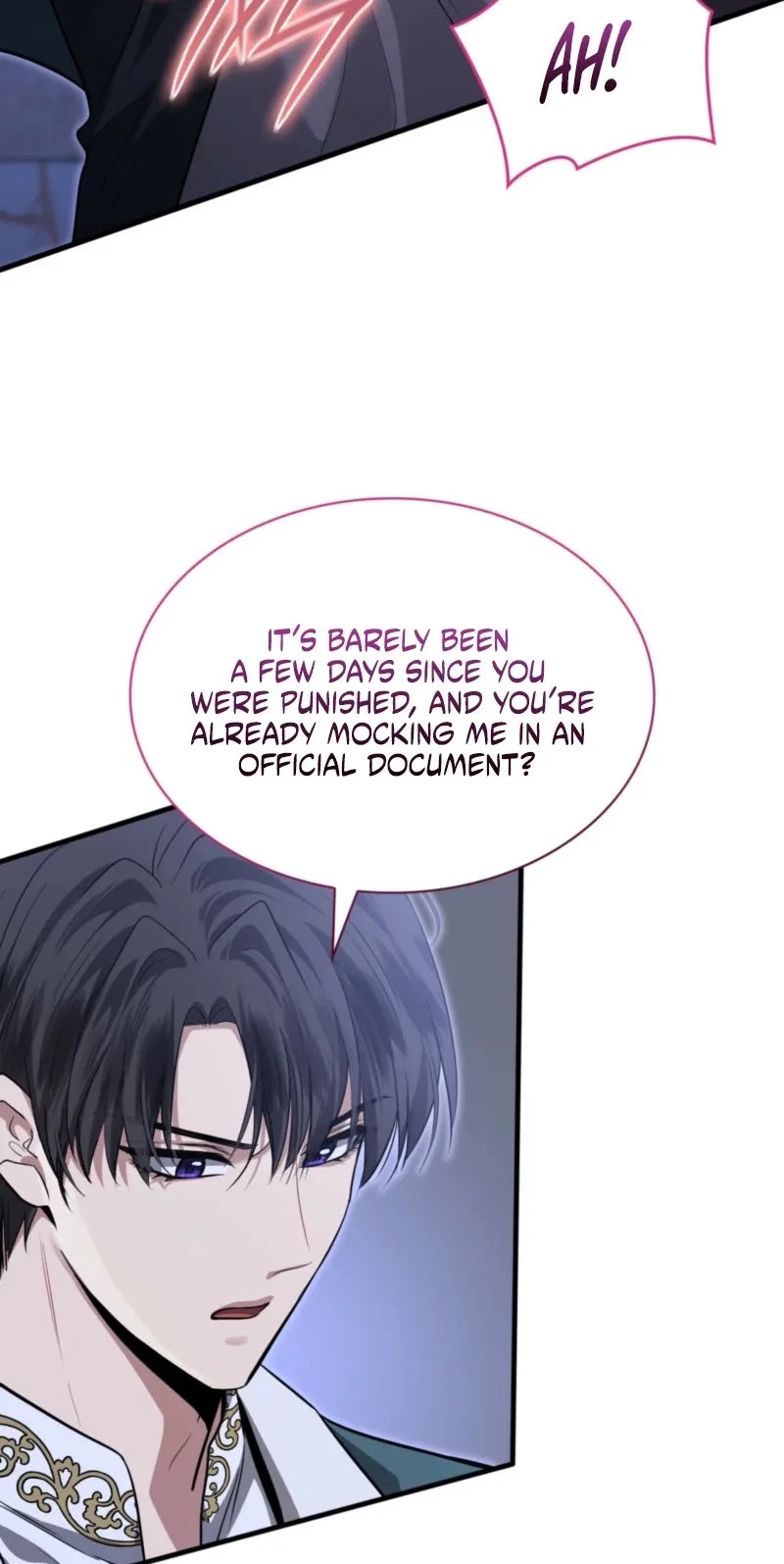 Chapter 49, page 62