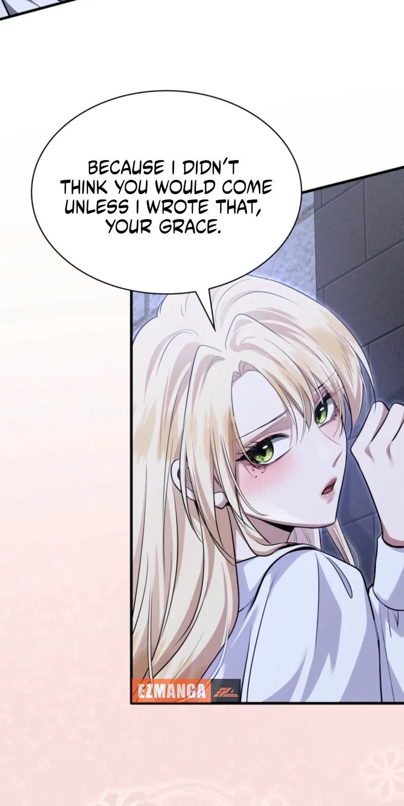Chapter 49, page 63