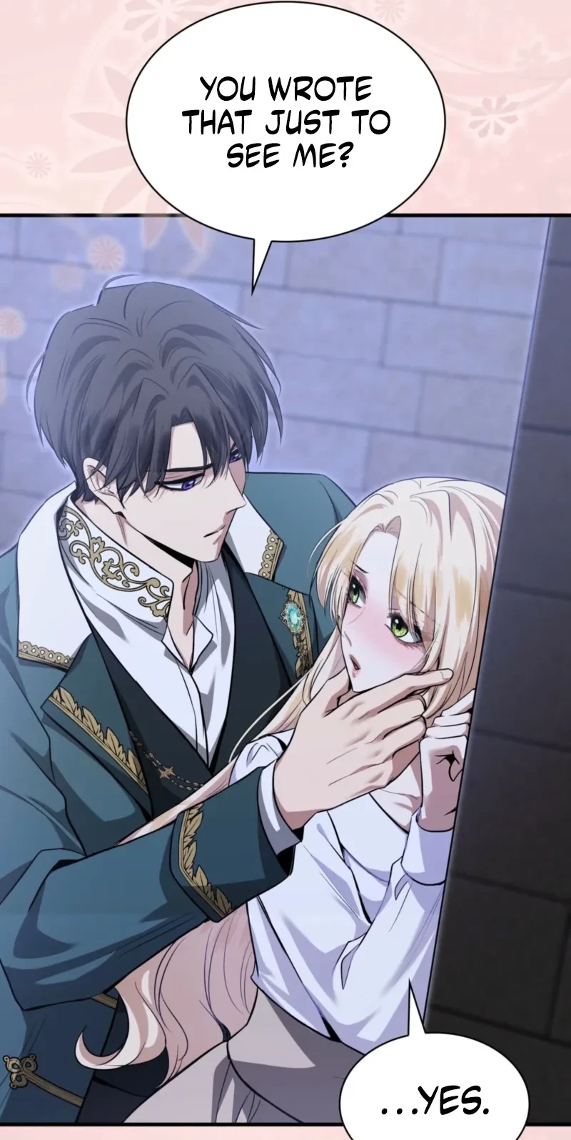 Chapter 49, page 64