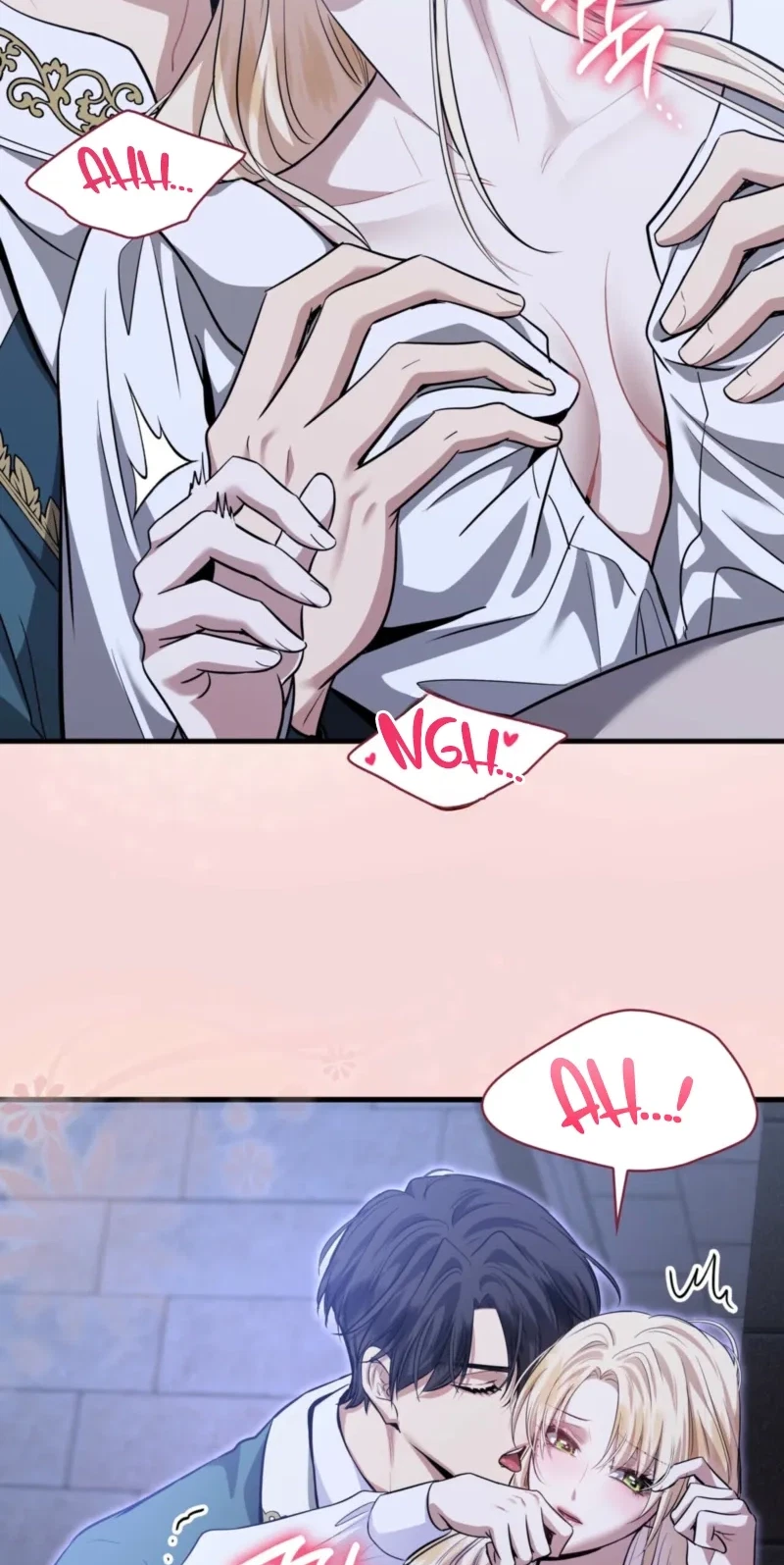 Chapter 49, page 67