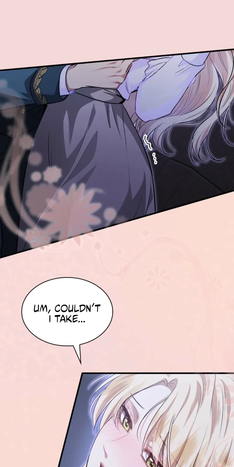 Chapter 49, page 70