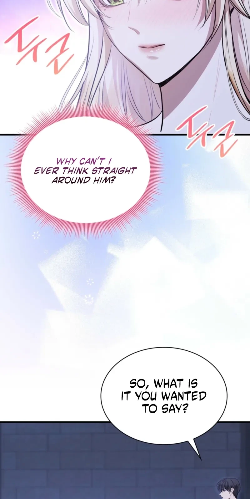 Chapter 49, page 75
