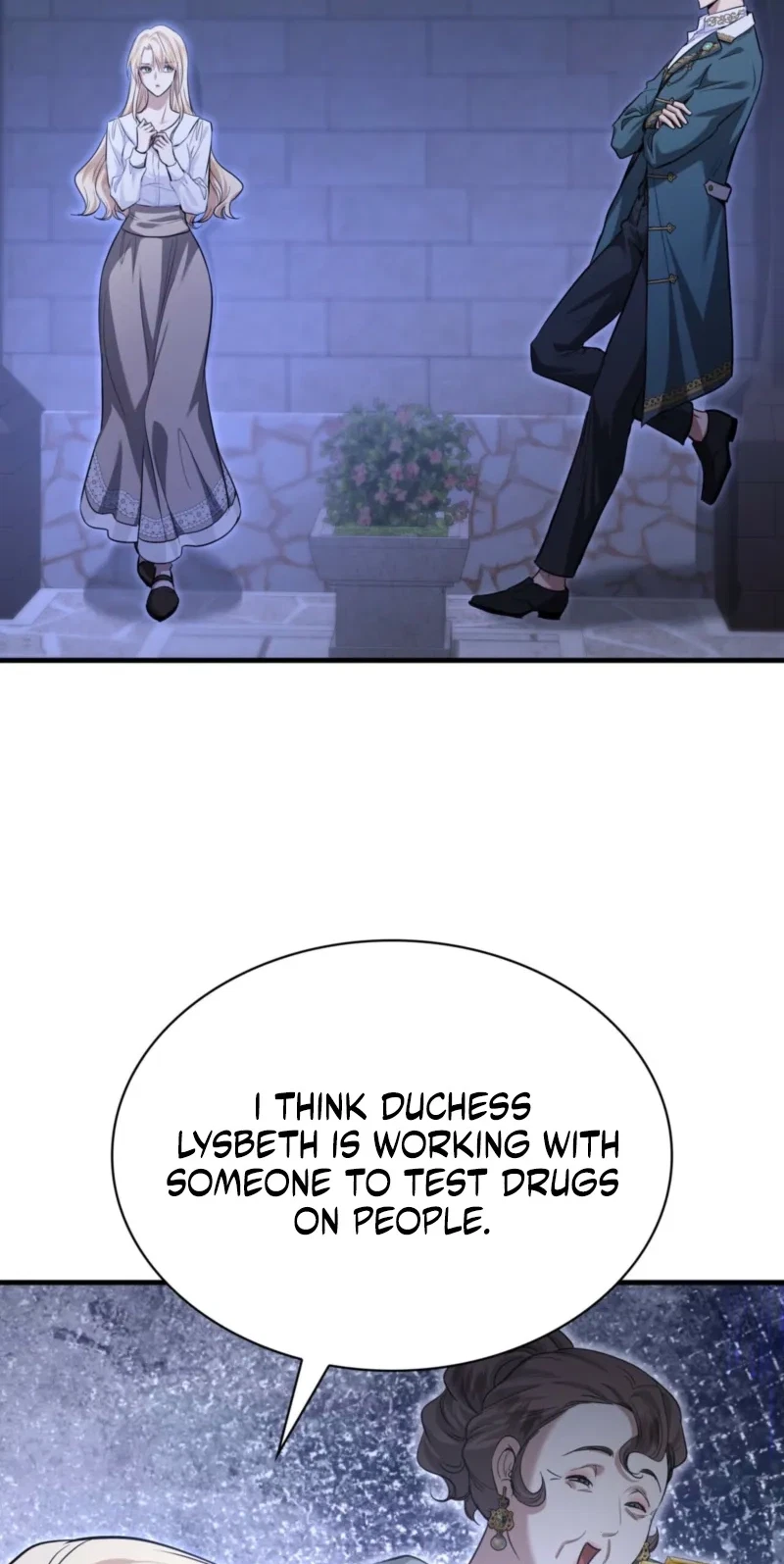 Chapter 49, page 76