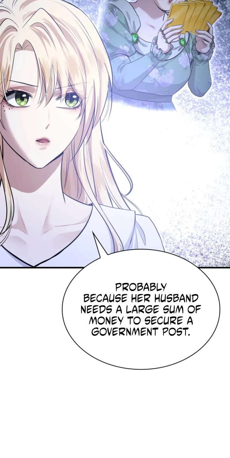 Chapter 49, page 77