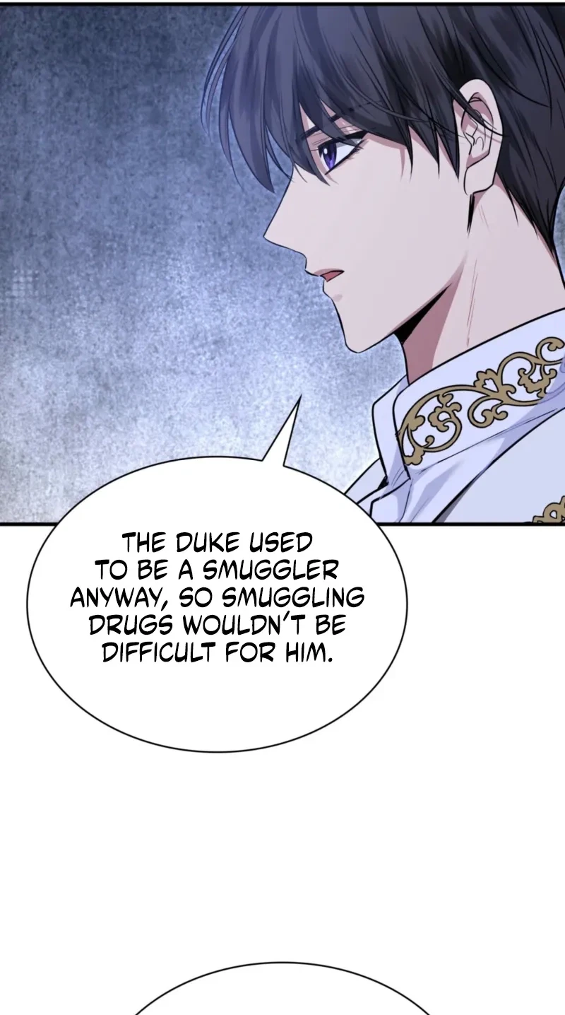 Chapter 49, page 78