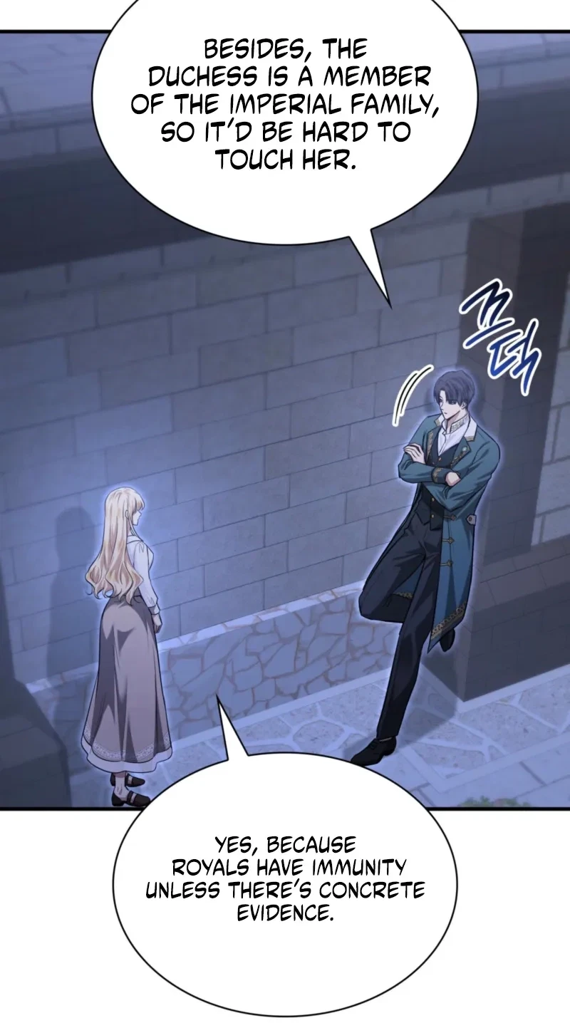Chapter 49, page 79