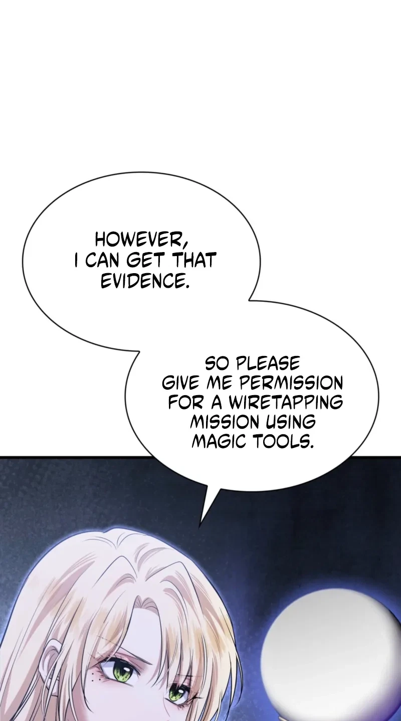 Chapter 49, page 80