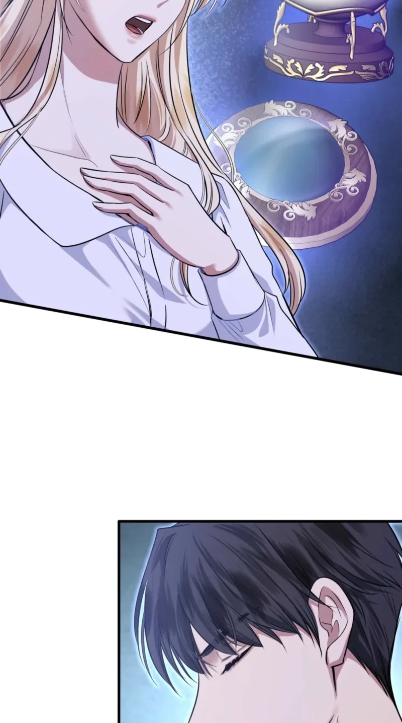 Chapter 49, page 81
