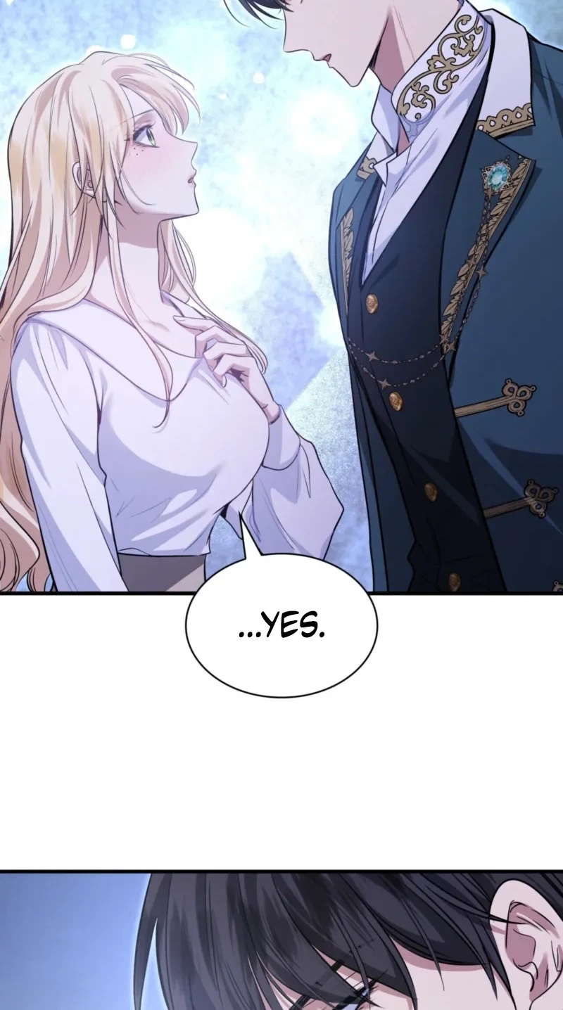 Chapter 49, page 83