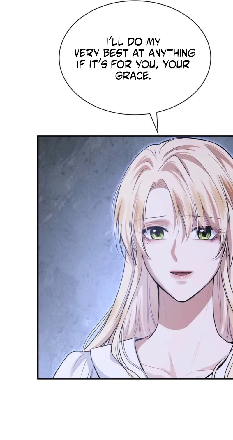 Chapter 49, page 87