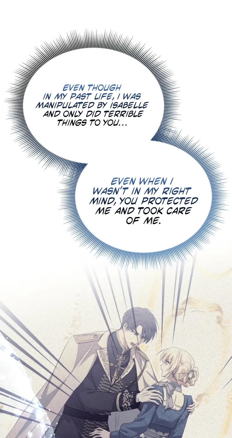 Chapter 49, page 88