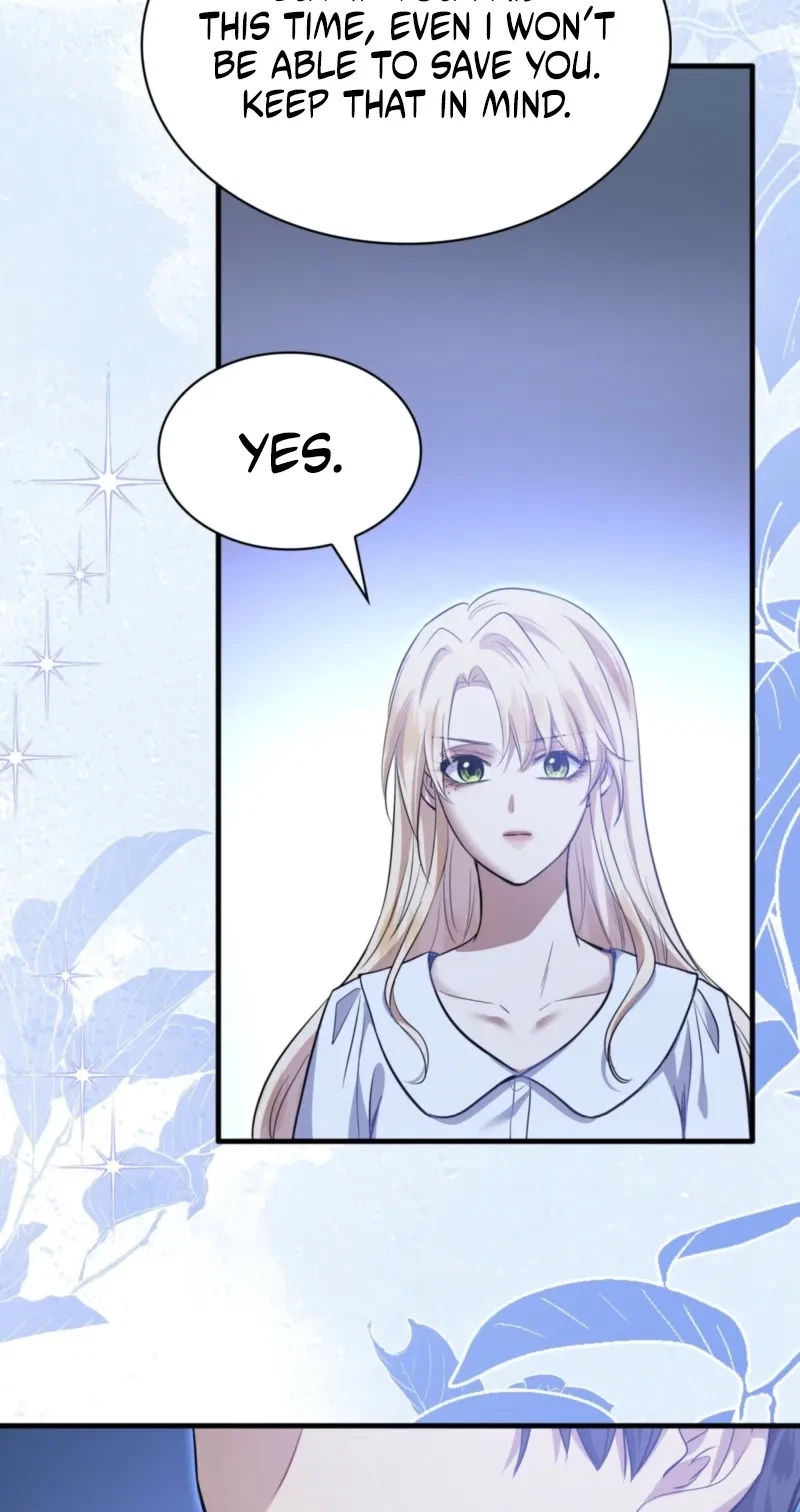 Chapter 49, page 93