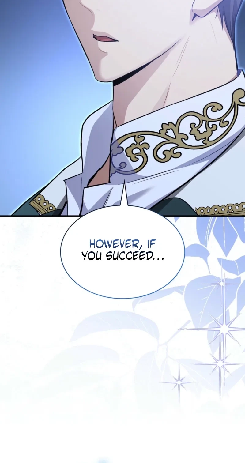 Chapter 49, page 94