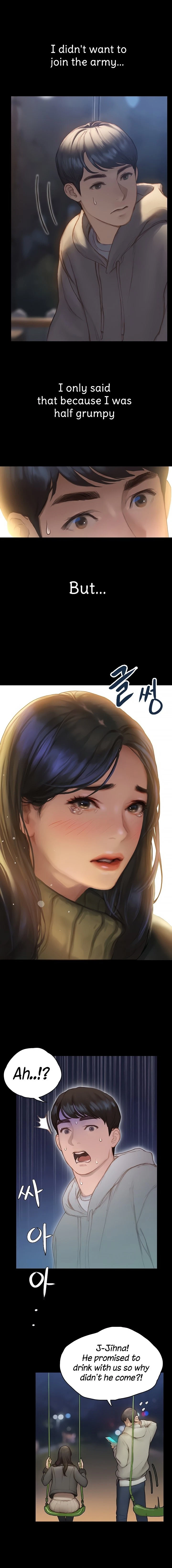 Chapter 1, page 13
