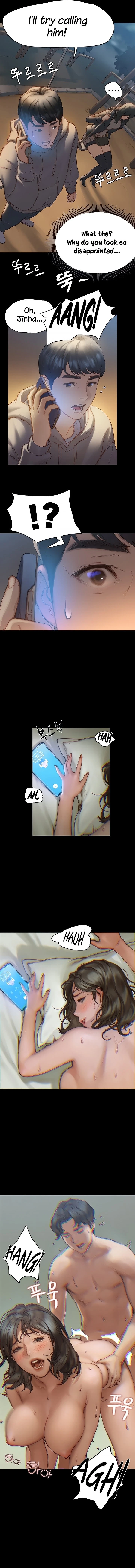 Chapter 1, page 14