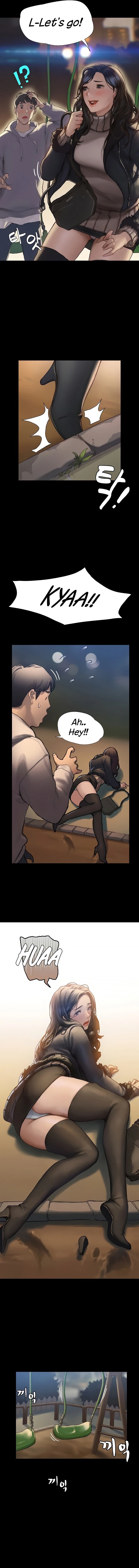 Chapter 1, page 18