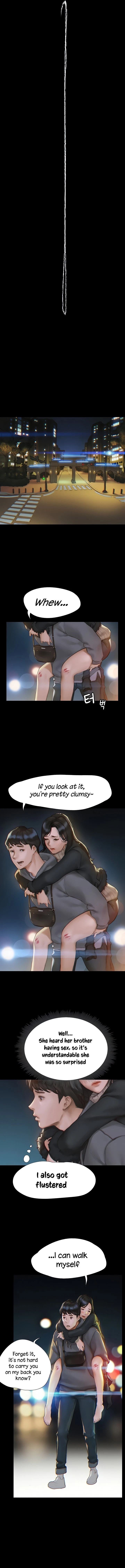 Chapter 1, page 19