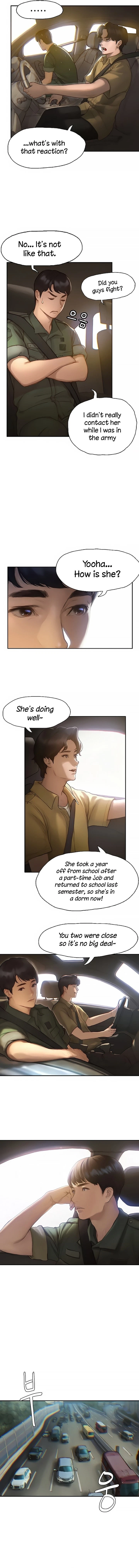 Chapter 1, page 5