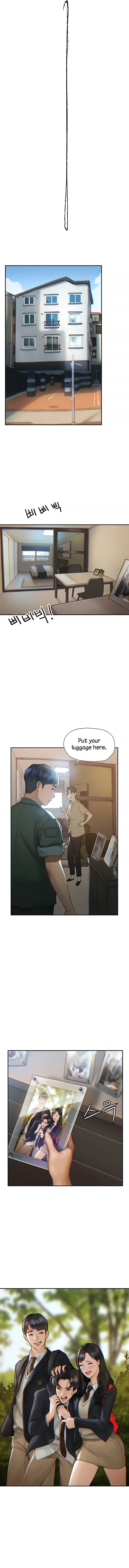 Chapter 1, page 6