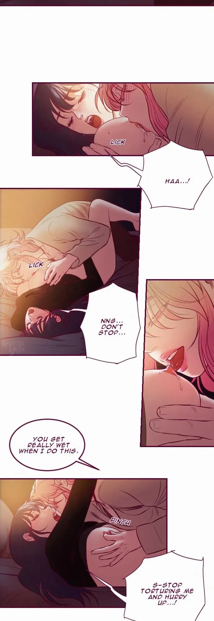 Chapter 62, page 12