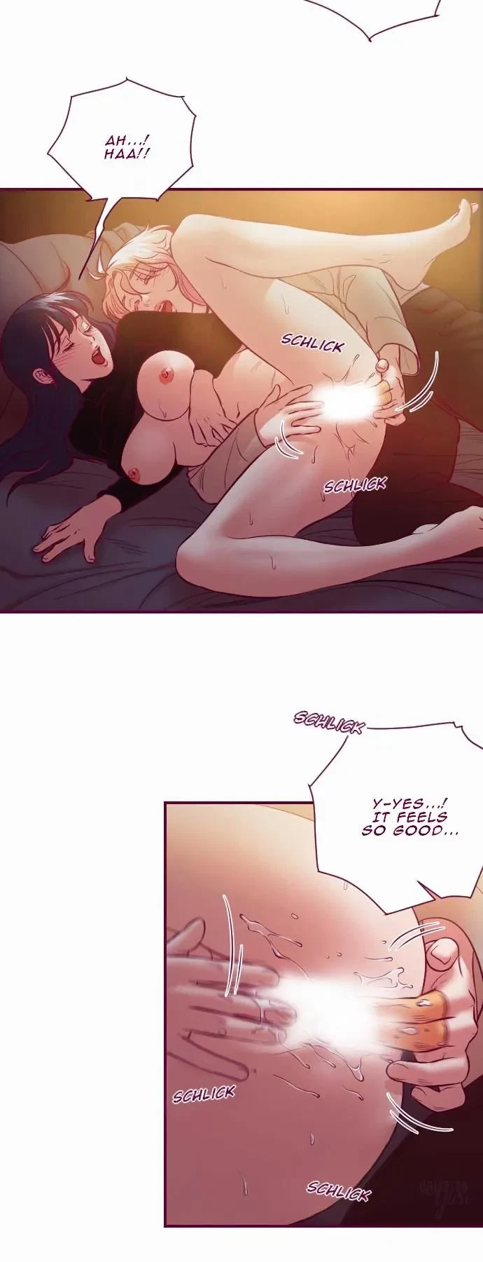 Chapter 62, page 13