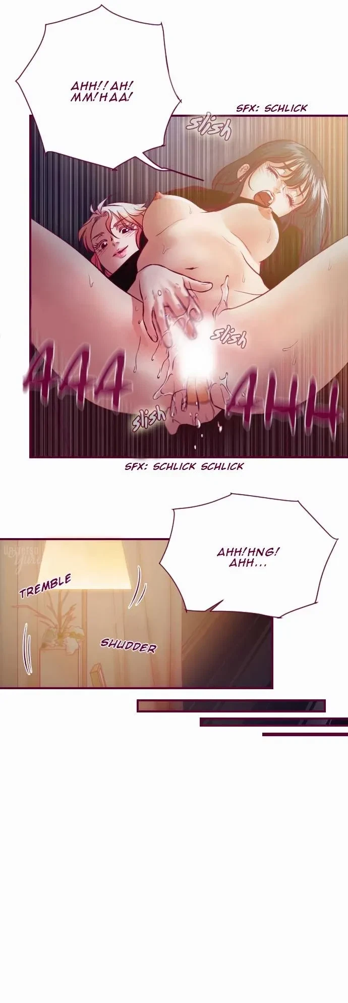 Chapter 62, page 15