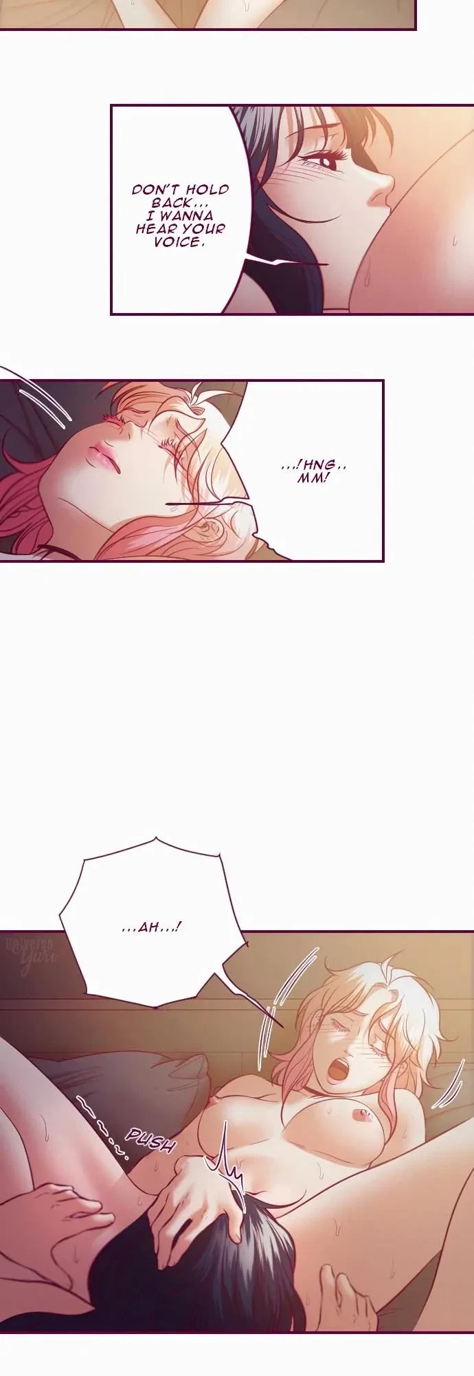 Chapter 62, page 17