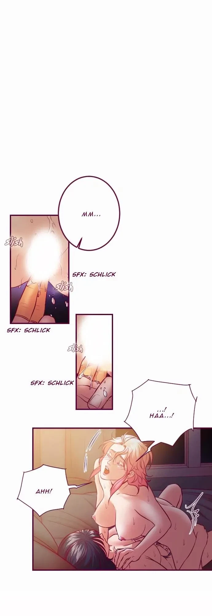 Chapter 62, page 18